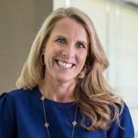 Lisa Biggs profile picture