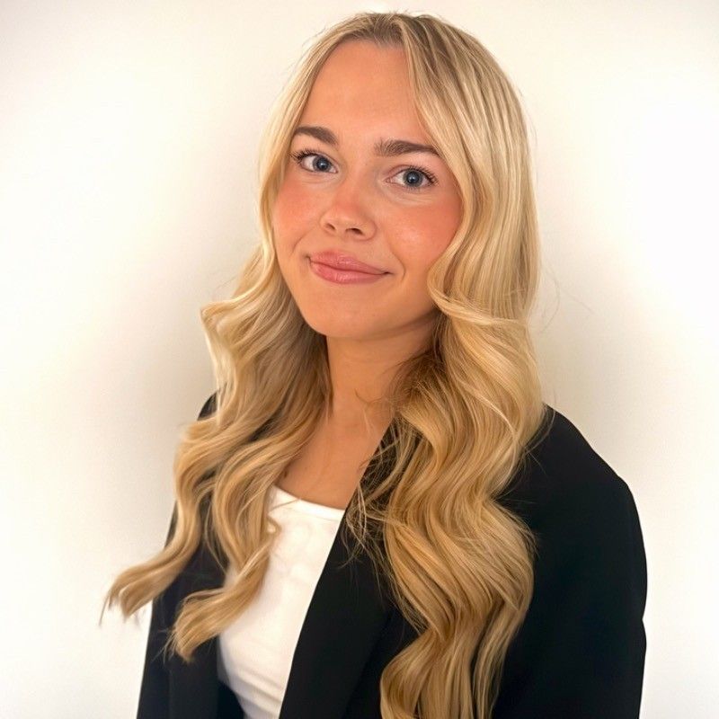 Taylor Weaver profile picture