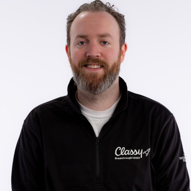 Eric Miner profile picture
