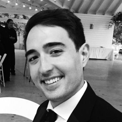 Tolga Tezel profile picture