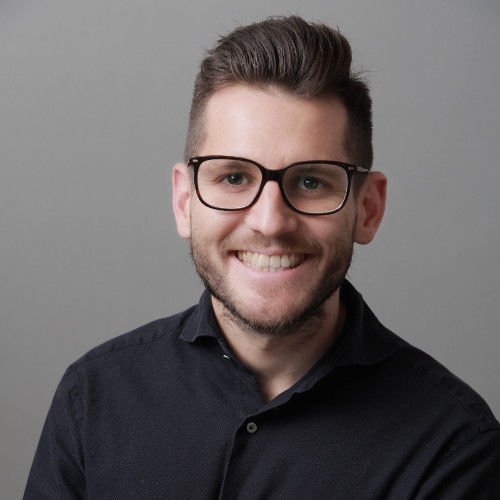Phil Horner profile picture