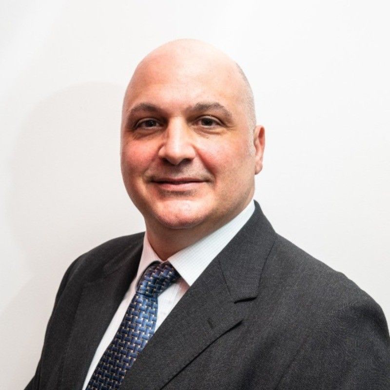 George Eliades Beng Hons profile picture