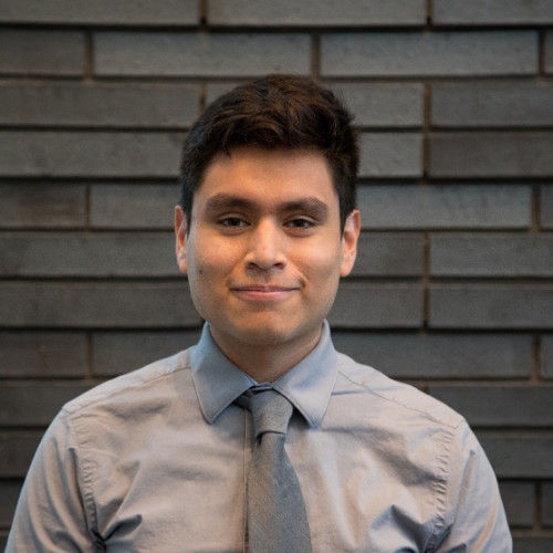 Eric Perez profile picture