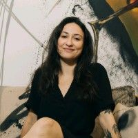 Beatriz Cortez profile picture