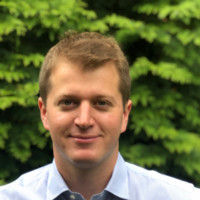 Mark Funk profile picture