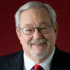 Barry Friedman profile picture