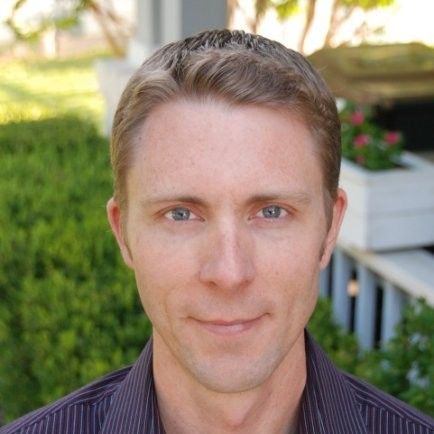 Benjamin Lail profile picture