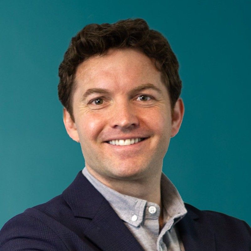 William Scanlan profile picture