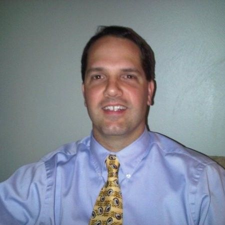 Stephen Mannix profile picture
