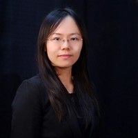 Danting Feng profile picture
