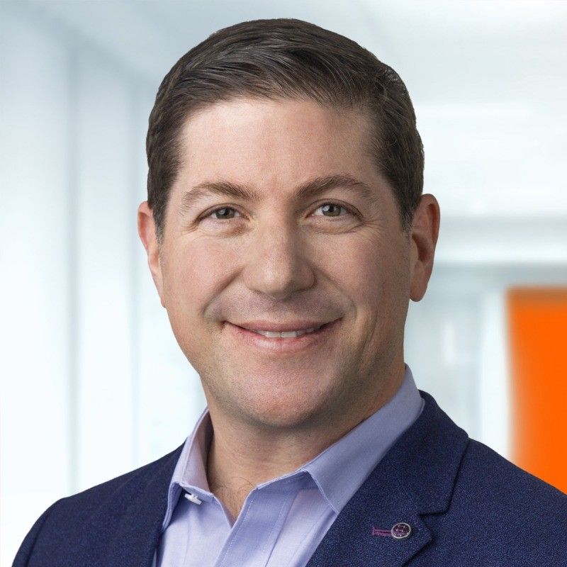 Brian Goldfarb profile picture