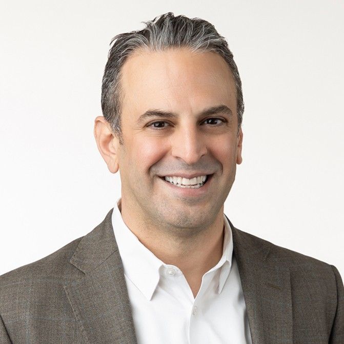 Peter Partipilo profile picture