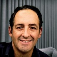 Alon Even Haim profile picture