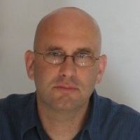 Daniel Baraz profile picture