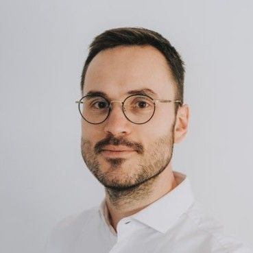 Matthias Bohm profile picture