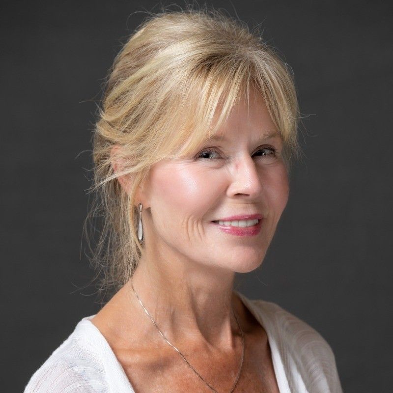 Sue Sessa profile picture