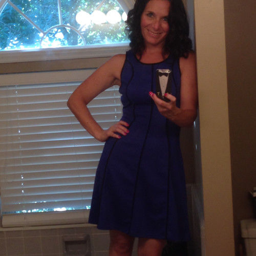 Dawn M Hoffmann profile picture