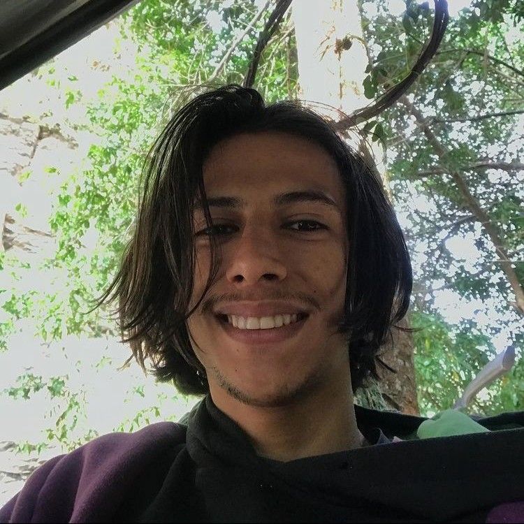 Luis Fernando profile picture