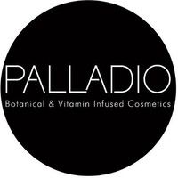 palladio beauty group profile picture