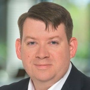 Joseph Stanhope profile picture