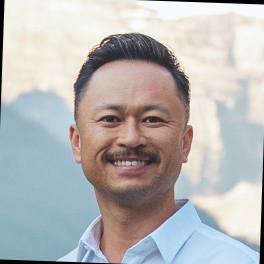 Duc Nguyen profile picture