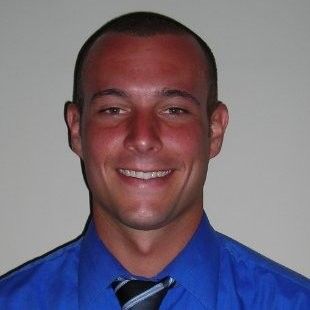 Jeremy Tarter profile picture
