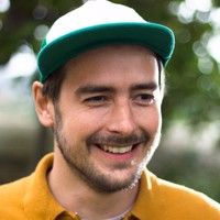 Jonas Spengler profile picture