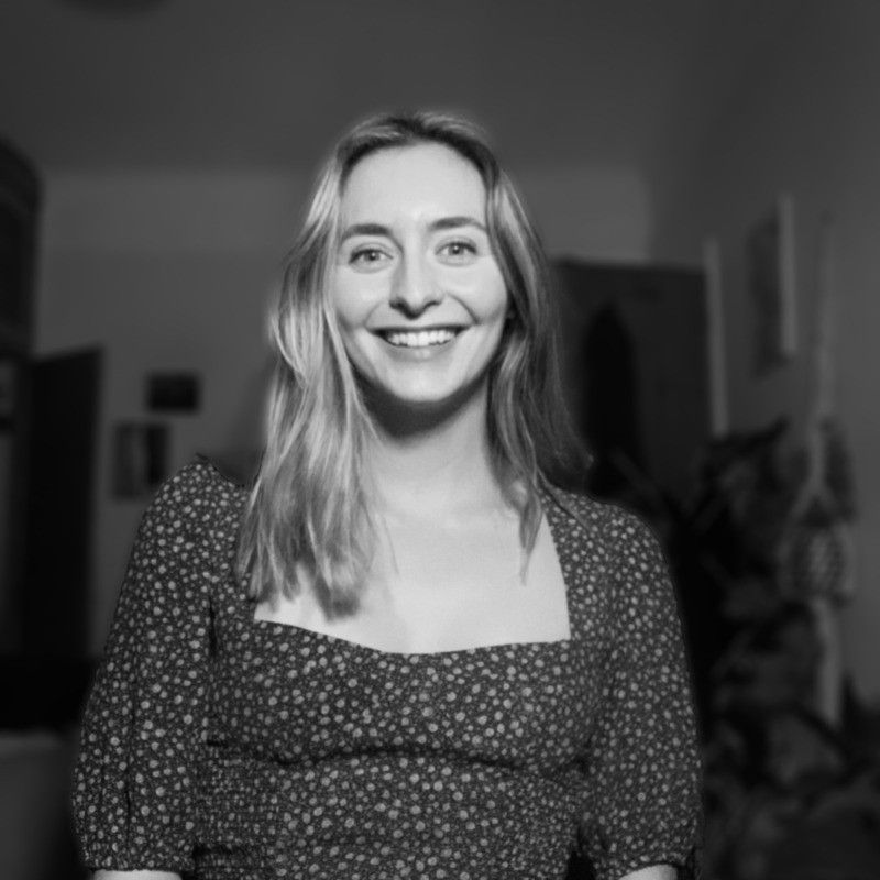 Alice Otoole profile picture