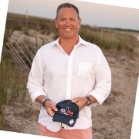 Jim Carroll profile picture