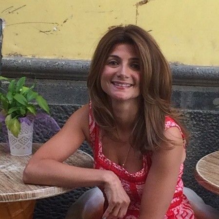 Roseann Colonna profile picture