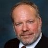 Bob Grossman profile picture