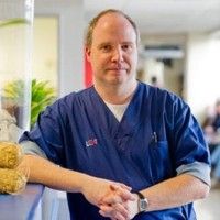 Guy Hans profile picture