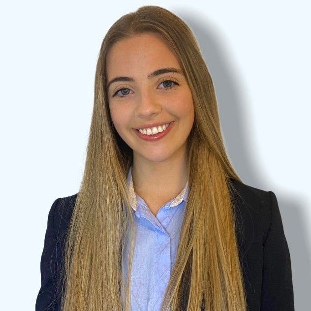 Ava Plunkett profile picture
