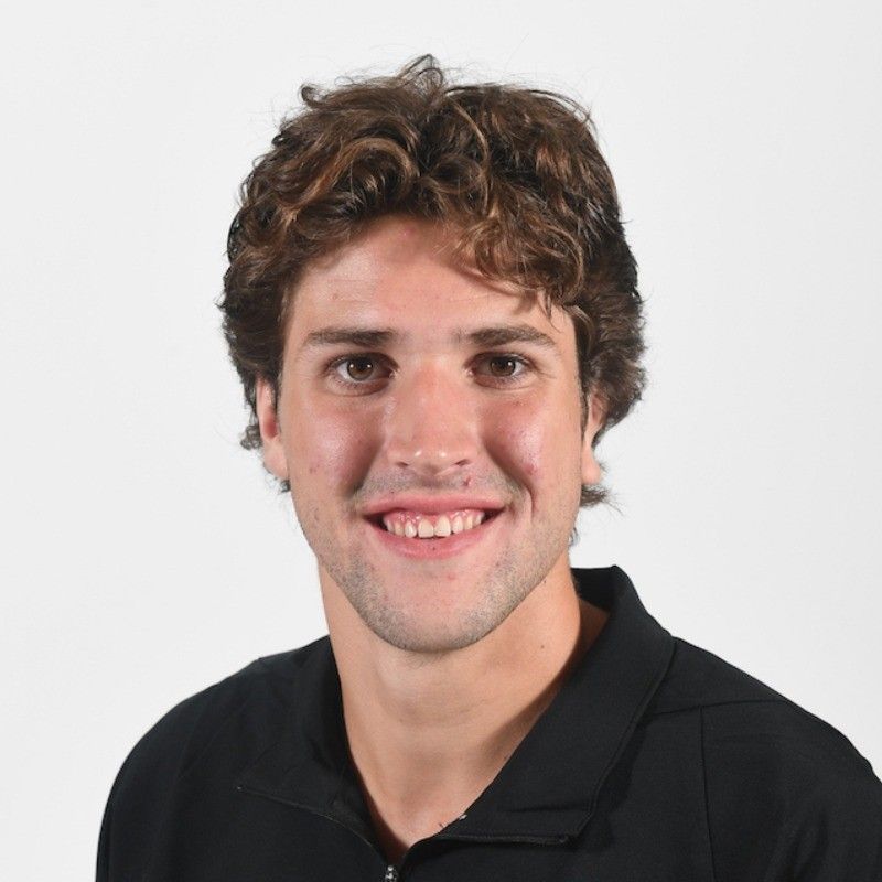 Charlie Mclawhorn profile picture