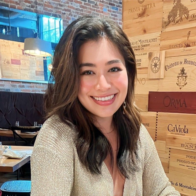 Patty Fonacier profile picture