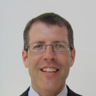 Brian Franklin profile picture