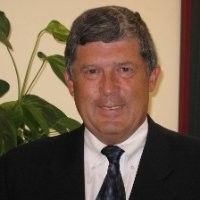 Lawrence Platt profile picture
