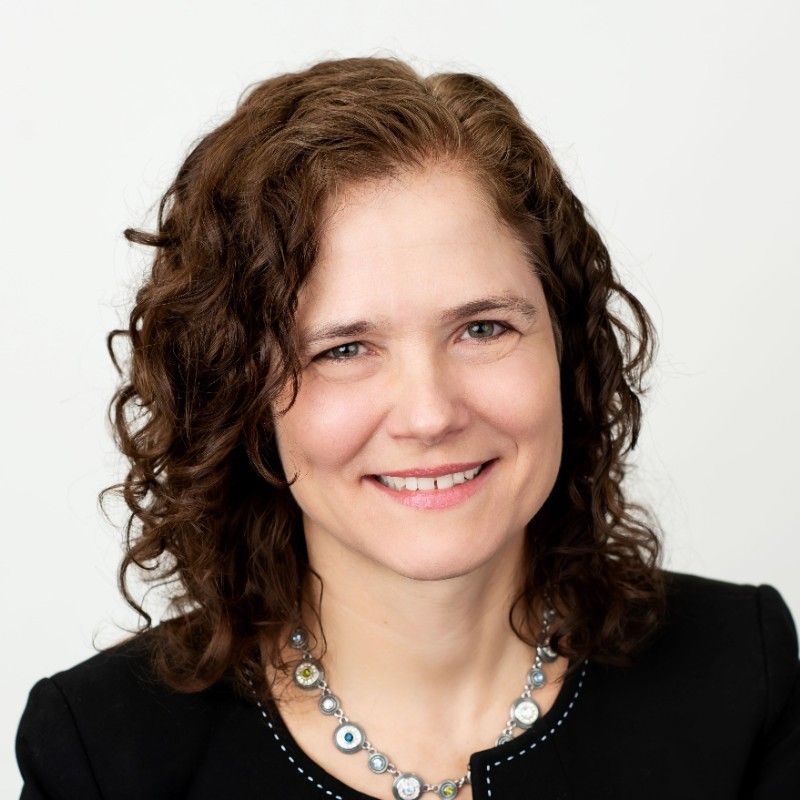 Melissa Pytel profile picture