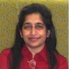 Kalpana Reddi Battula profile picture