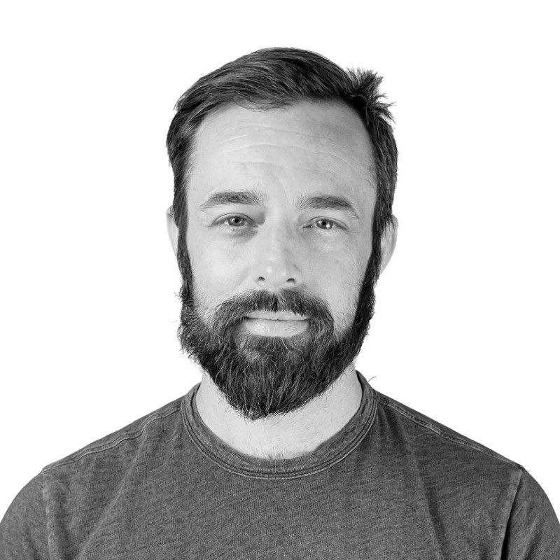 Benjamin Vierck profile picture