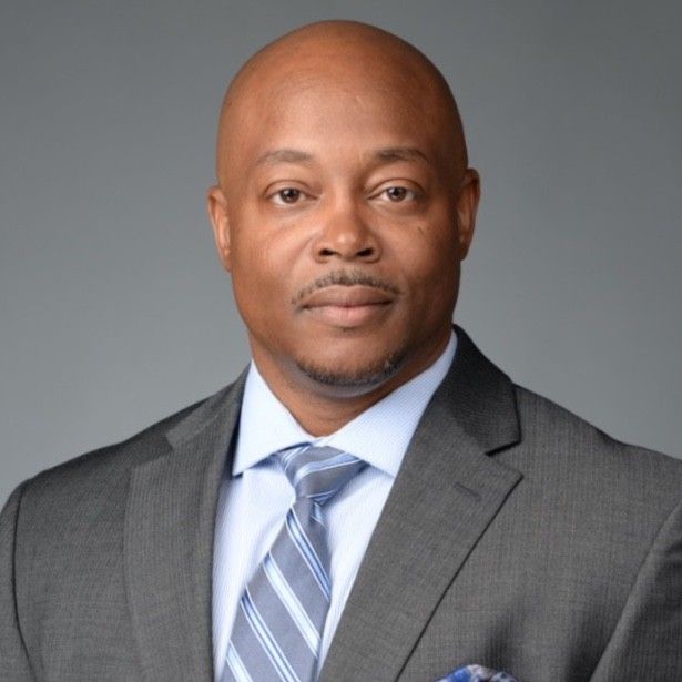 A Gerald Young profile picture