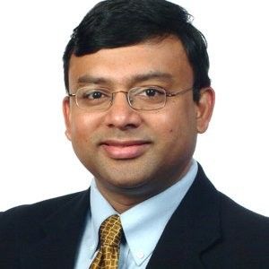 Srikanth Ranganathan profile picture