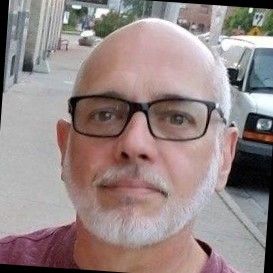 Joe Battista profile picture