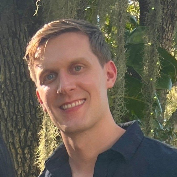 Tom Potoma profile picture