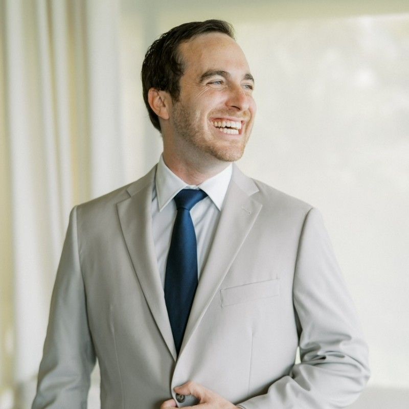 Jonathan Moisan profile picture