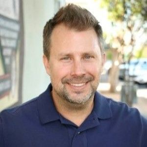 Chris Wollam profile picture