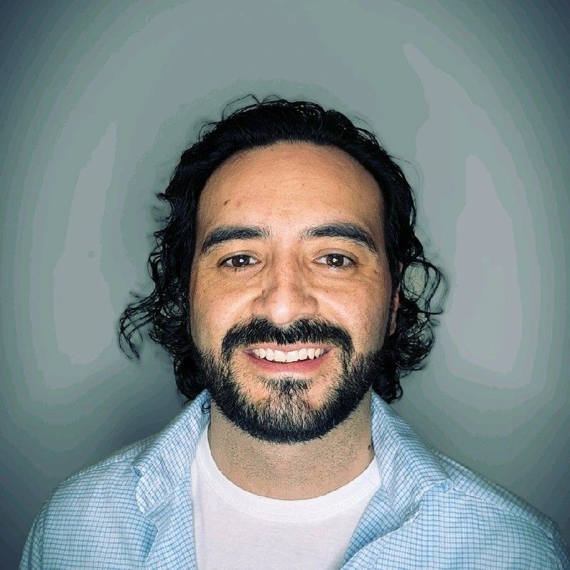 Jeffrey Oconnor profile picture