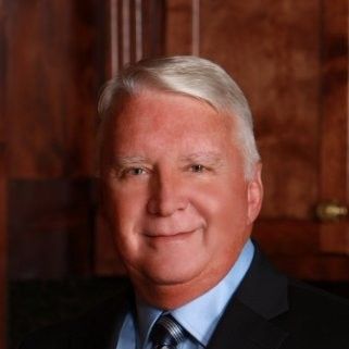 Frank Knight profile picture