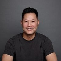 Allen Lai profile picture