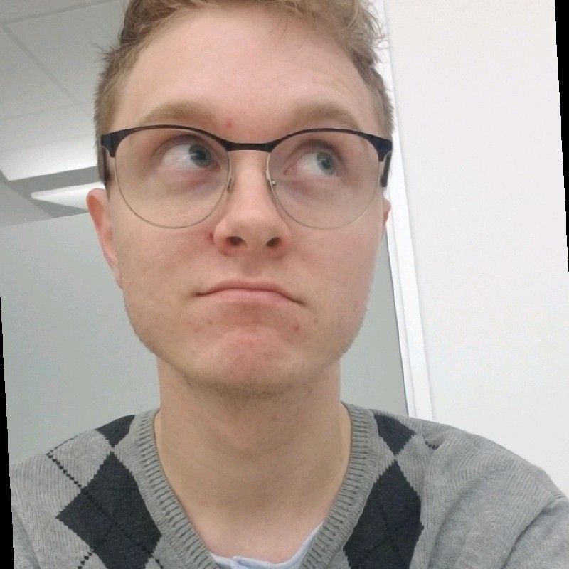 Jordan Barton profile picture